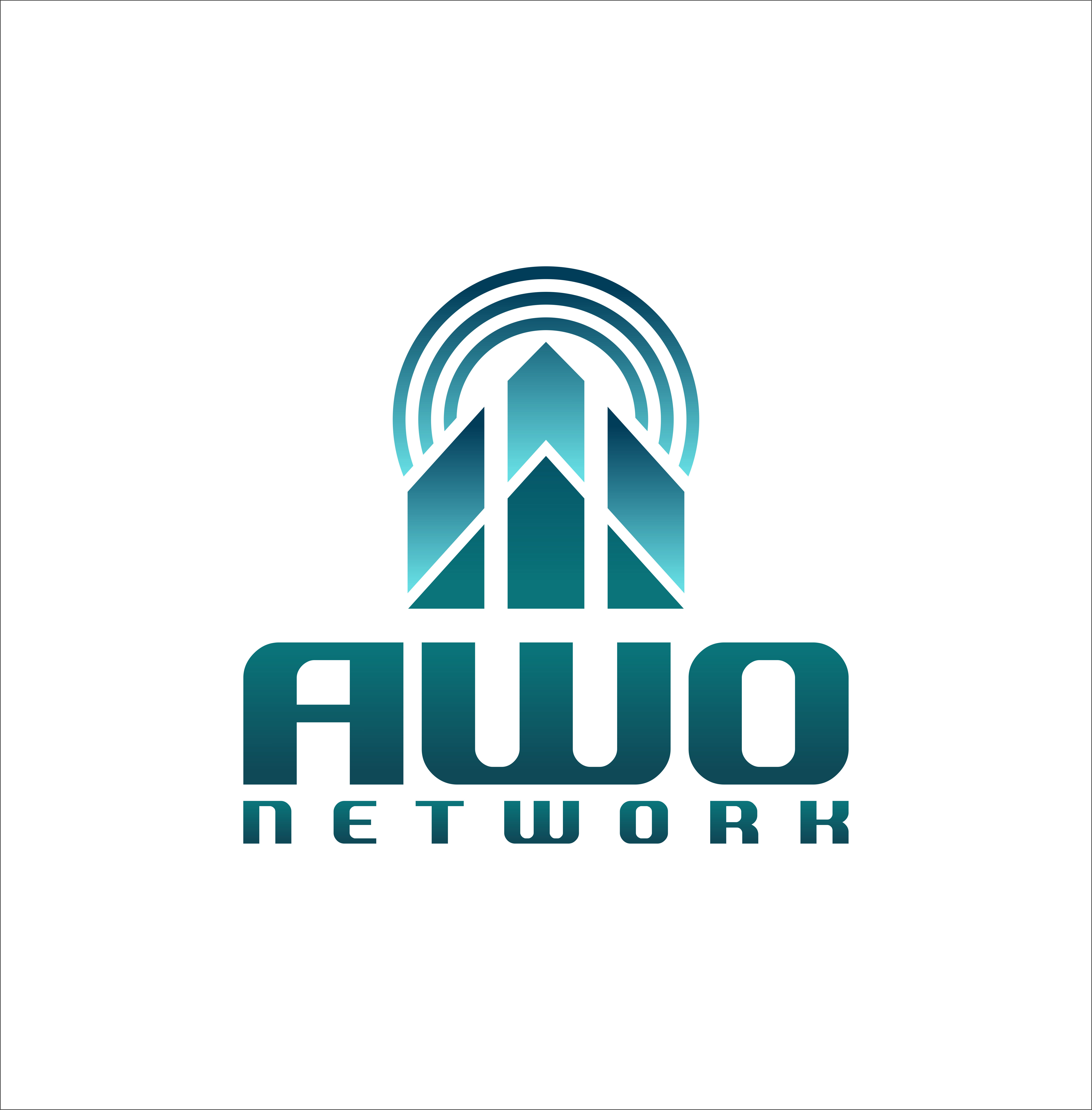 AWO.net by PT. Sugi Bintang Jaya